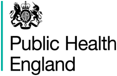 英国公共卫生部